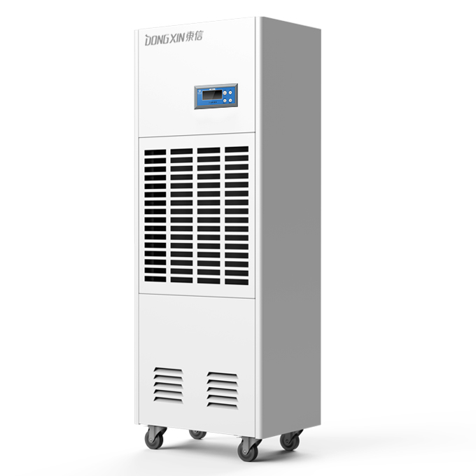 工業(yè)抽濕機(jī)的哪些操作屬于違規(guī)操作呢？